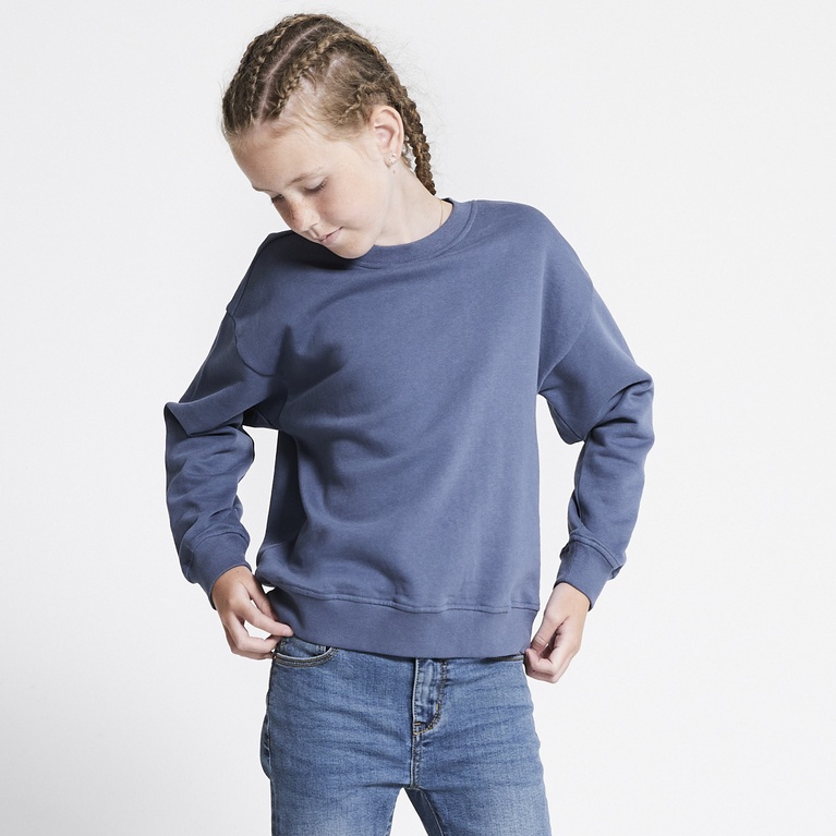 Sweatshirt "Paxina"